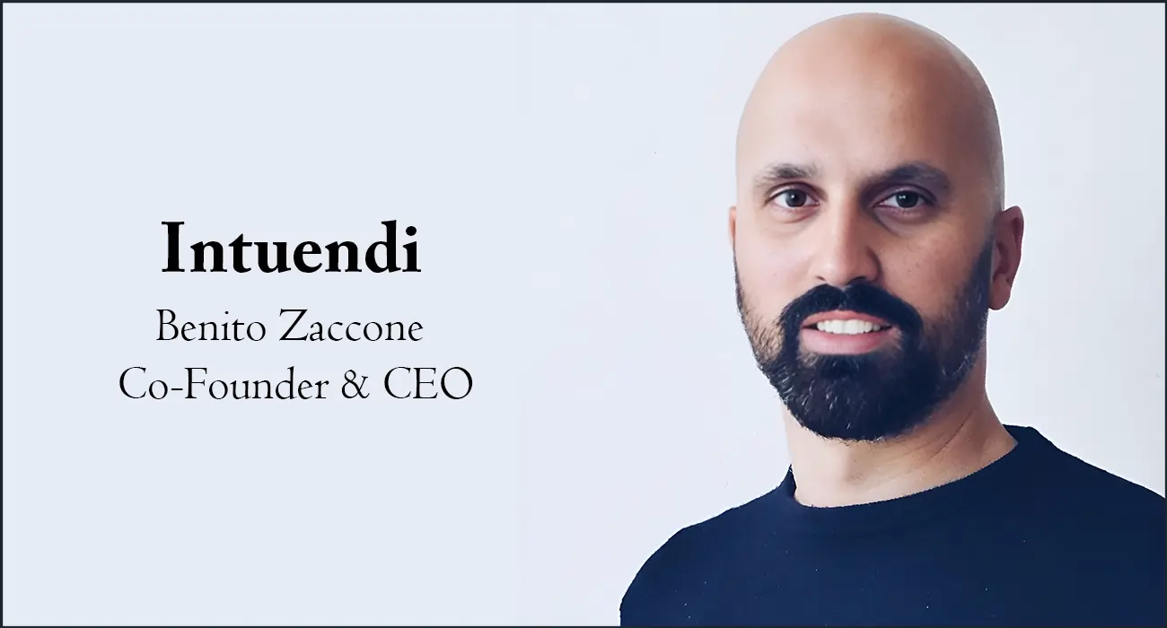 business-fortune-intuendi-benito-zaccone-ceo .webp